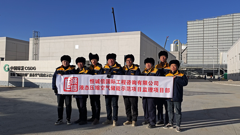 1740624140602164.png 6.png