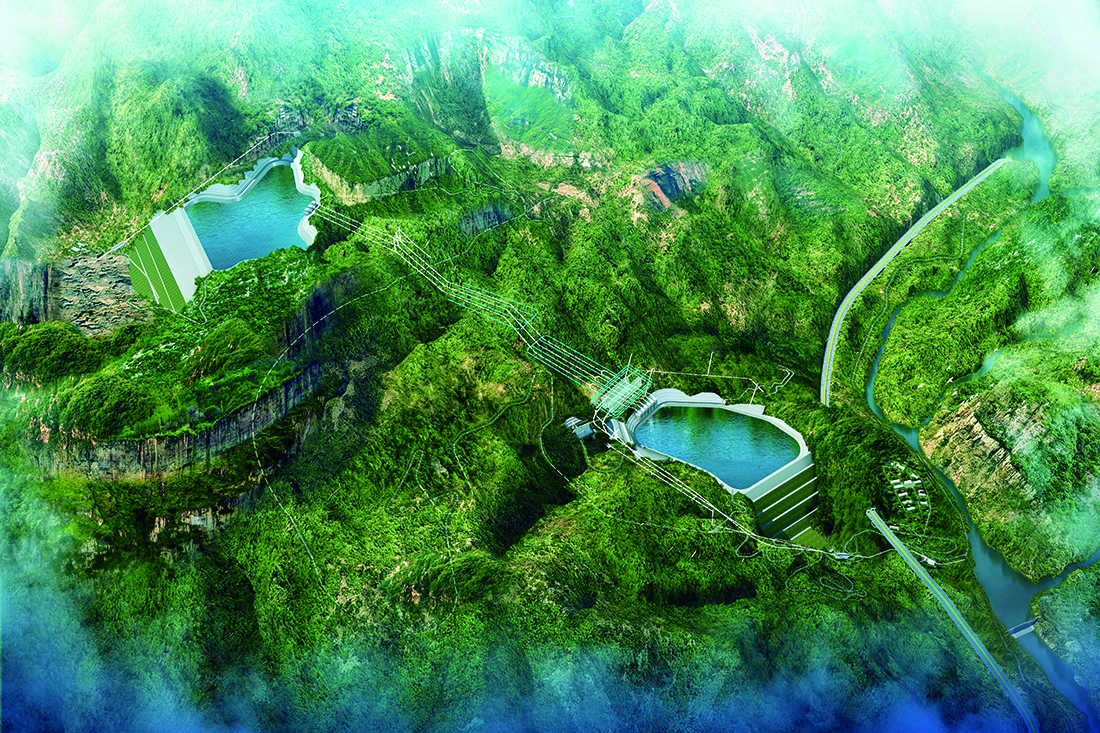 1742968661383794.jpg 春江集團(tuán)九峰山抽水蓄能電站.jpg