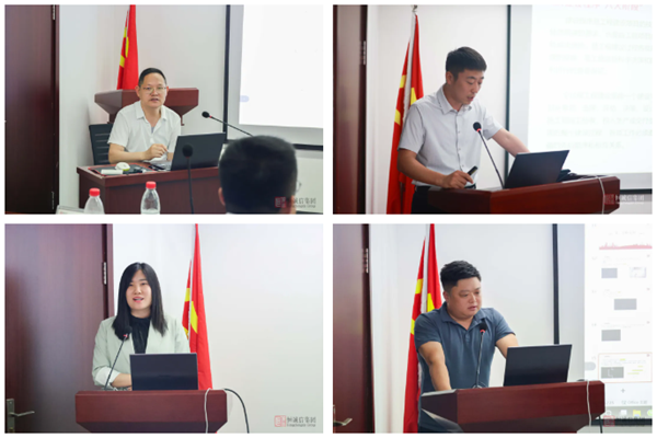 1749440785128698.png 微信圖片_20250609114121.png