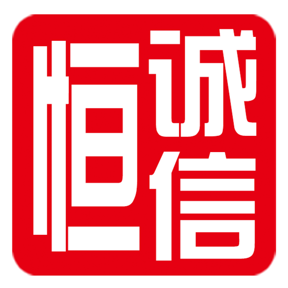 1750231798480167.png 集團(tuán) logo 圖標(biāo).png