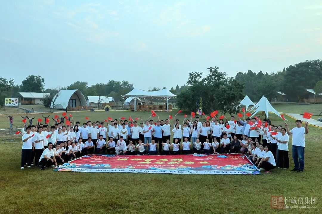 1759974992749098.jpg 640.jpg