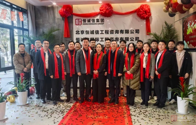 1763690196565511.jpg e110246cf4804be8f750a93e1ab72eb3.jpg