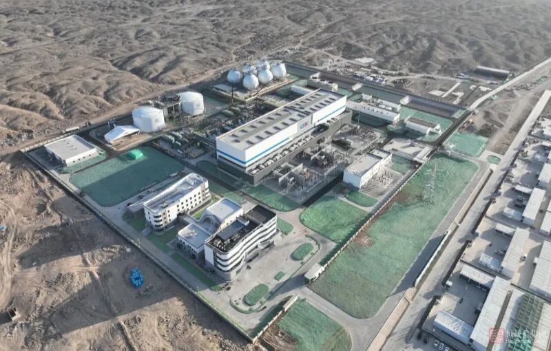 1763690300190497.jpg 640.jpg